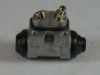 AISIN AY-003R Wheel Brake Cylinder